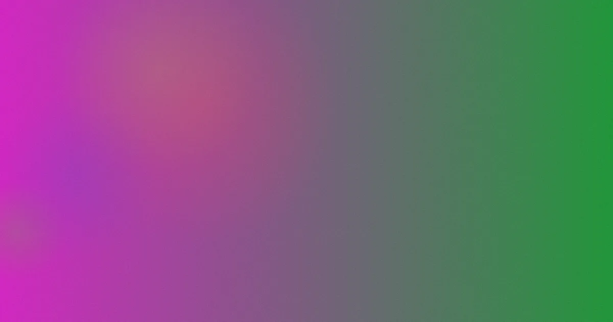 最近新上映的电影攻略：先这样选